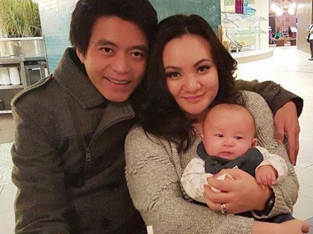 Phim - "Bé" Xuân Mai - cuộc sống không như mơ và lần trở lại showbiz đầy bất ngờ