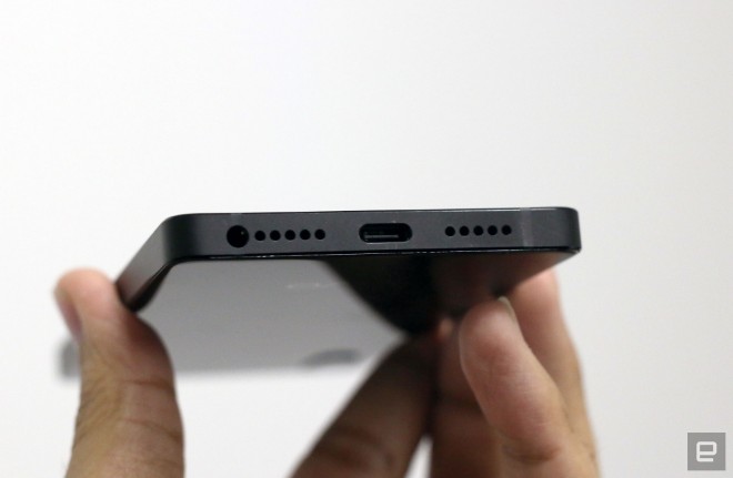 Vivo khéo "khoe" điện thoại đẹp hơn iPhone X, camera selfie ẩn mình - 9