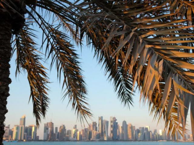 Điều gì khiến Qatar trở thành thiên đường du lịch?