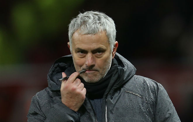 Tin HOT bóng đá tối 3/3: Pep gọi Conte là thiên tài chiến thuật - 1