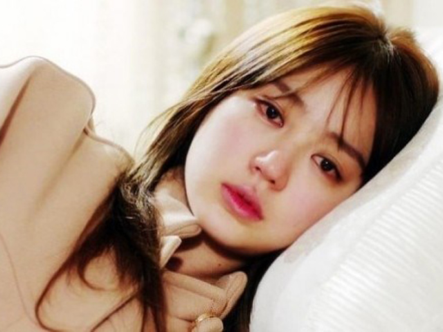 Bạn trẻ - Cuộc sống - 4 năm uống thuốc tránh thai rồi bị anh phụ bạc vì mãi chưa có bầu