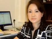 Tin tức trong ngày - Vụ 245 tỷ đồng bốc hơi: &quot;Tôi đòi tiền minh bạch thì sao phải bảo mật?”