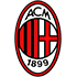 AC Milan - Inter: Hoãn derby vì Davide Astori - 1