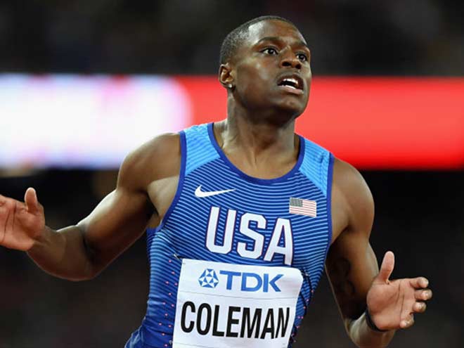 Tin thể thao HOT 5/3: Tay cơ Hà Lan vô địch bi-a thế giới - 2