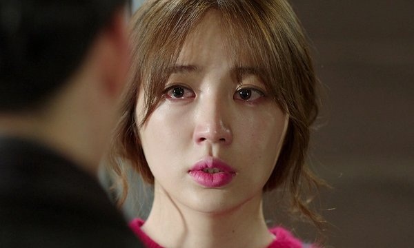 Đau đớn vì bị chồng sắp cưới bỗng dưng chia tay, biết lý do, cô gái tổ chức tiệc mừng - 1