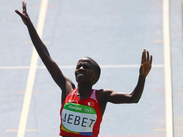 Thể thao - Thể thao thế giới bàng hoàng: Phanh phui scandal “doping máu”