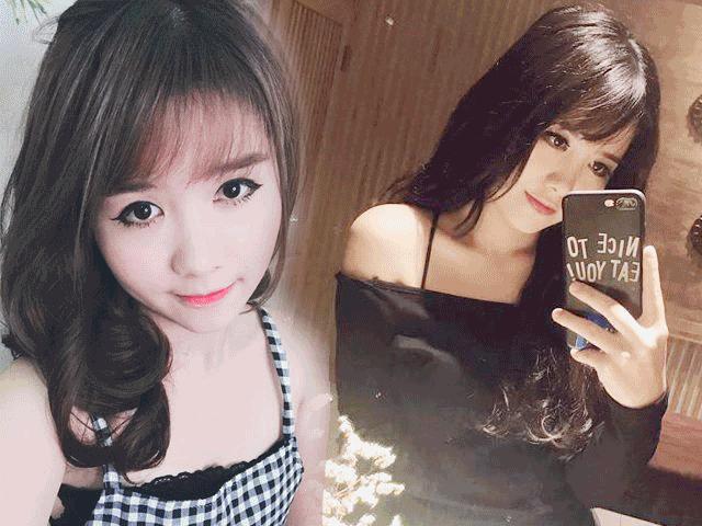 Bạn trẻ - Cuộc sống - Truy lùng "cô gái dân tộc" nổi tiếng với clip lấy chồng trả góp