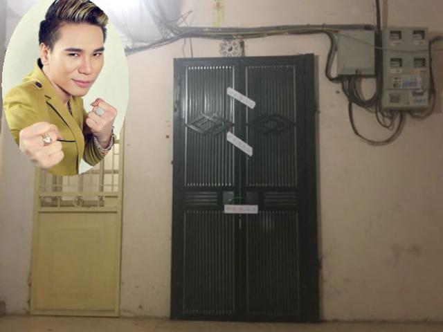 Tin tức trong ngày - Nóng 24h qua: Cô gái trẻ tử vong, ca sĩ Châu Việt Cường bị tình nghi