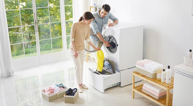 Gợi ý 3 món quà công nghệ đẳng cấp dành cho phái đẹp ngày 8/3 - 5