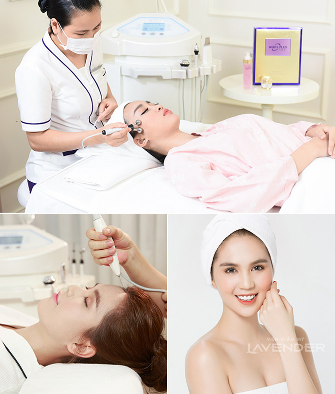 Mách chiêu “dẹp loạn” khi mụn nhọt đua nhau nổi dậy - 6