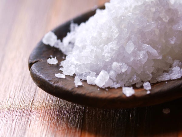Những bài thuốc tự nhiên cực đơn giản trị đau cổ cho dân văn phòng - 7