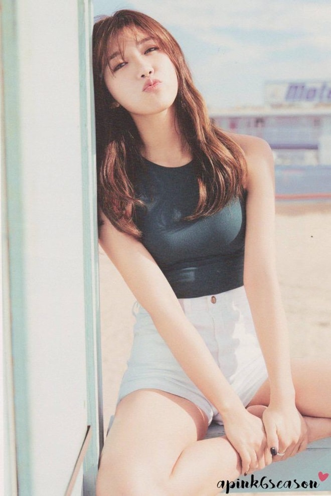 Nguy cơ khủng khiếp từ chế độ ăn kiêng khắc nghiệt của thần tượng Hàn - 5