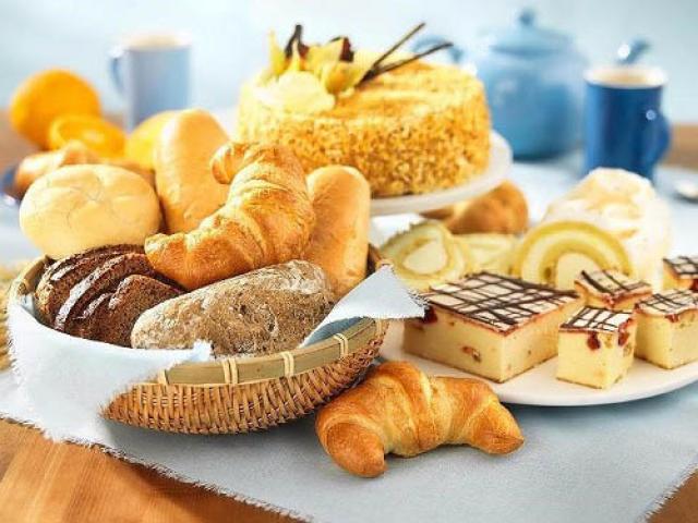 Sức khỏe đời sống - 8 sai lầm thường gặp khi ăn sáng