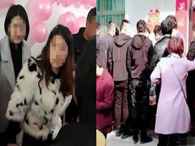 Bạn trẻ - Cuộc sống - Cô gái suýt liệt nửa người vì bị bạn chú rể bóp cổ