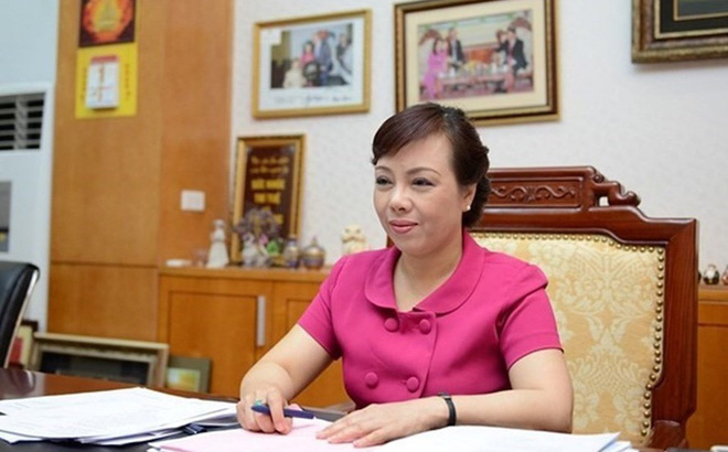 Nóng 24h qua: Lời khai ban đầu của ca sĩ Châu Việt Cường - 4