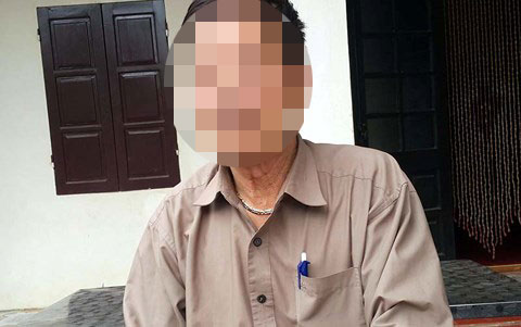 Cô gái tử vong do bị nhét tỏi đến ngạt thở: Gia đình mong sự công bằng - 2