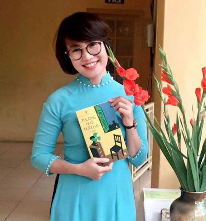 Cô giáo bị bắt quỳ gối xin lỗi: Nghề giáo bị xúc phạm nghiêm trọng - 2