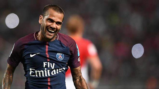 Chi tiết PSG - Real Madrid: Bắn phá liên hồi (KT) - 21