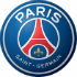 Chi tiết PSG - Real Madrid: Bắn phá liên hồi (KT) - 1