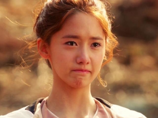 Bạn trẻ - Cuộc sống - Trốn chồng đi nhận quà 8.3 từ tình cũ, tôi rưng rưng khi nhìn thấy vật này...