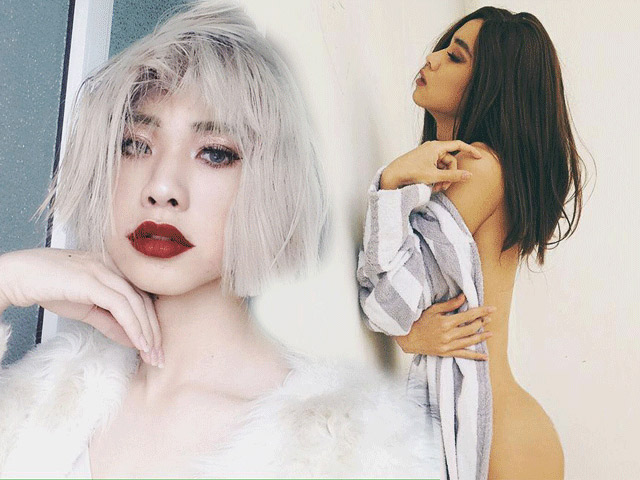 Bạn trẻ - Cuộc sống - Không ngừng xuýt xoa trước cô gái này cho đến khi biết sự thật…