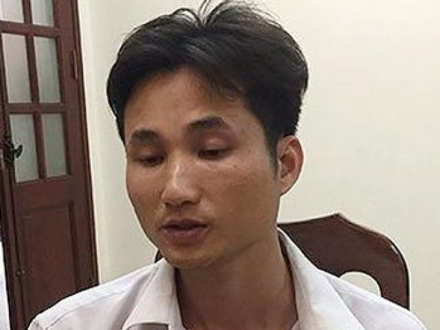 Bắt người cho ca sĩ Châu Việt Cường dùng ma túy tại căn hộ cô gái tử vong