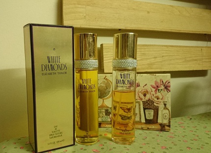 Quà tặng 8.3 khiến chị em nào cũng hét lên vì vui sướng - 6