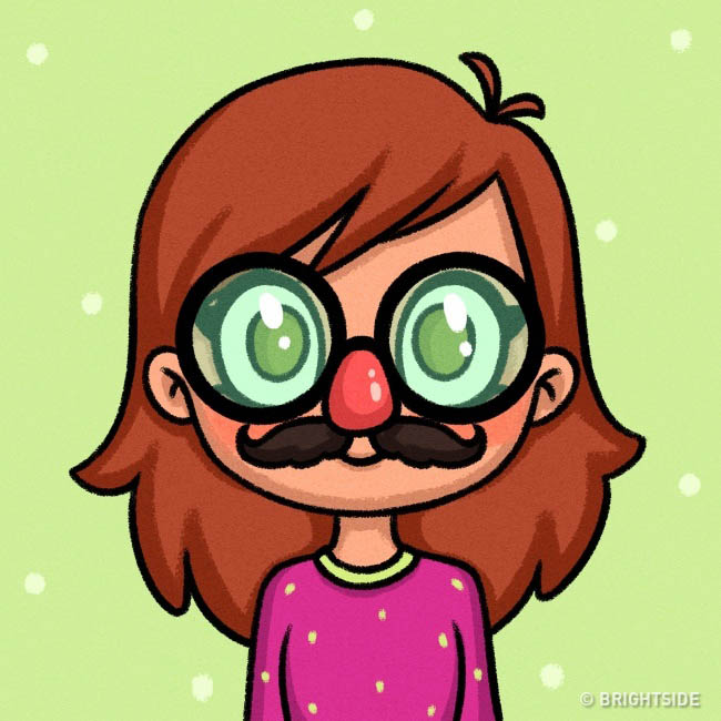 Phụ nữ cần chú ý điều này để tránh phát hiện bệnh mà không kịp cứu chữa - 3