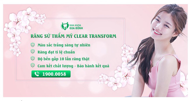 Công nghệ Clear Transform : Bí mật tạo nên thần thái của sao Việt - 1