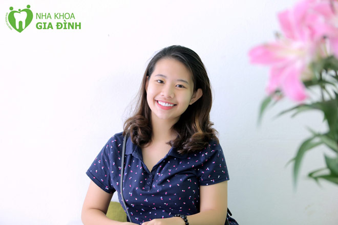 Công nghệ Clear Transform : Bí mật tạo nên thần thái của sao Việt - 2