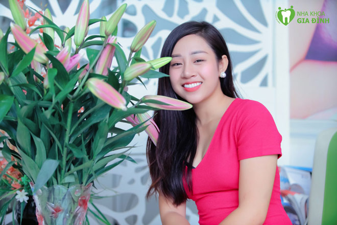 Công nghệ Clear Transform : Bí mật tạo nên thần thái của sao Việt - 5