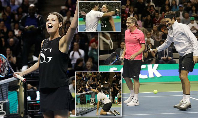 Tin thể thao HOT 7/3: Lý Hoàng Nam thăng hoa ở Ấn Độ - 1