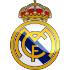 Chi tiết PSG - Real Madrid: Bắn phá liên hồi (KT) - 2