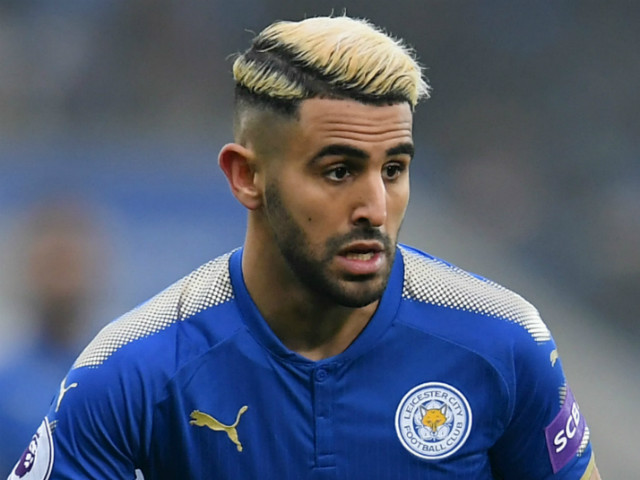 Bóng đá - Tin HOT bóng đá tối 7/3: SAO Ngoại hạng Anh bất ngờ tuyên bố giải nghệ