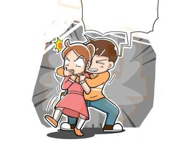 Bạn trẻ - Cuộc sống - Chị em đua nhau rao bán chồng vì không thấy dấu hiệu 8-3