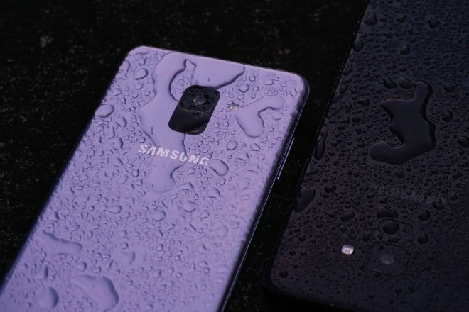 Mày râu chọn smartphone nào cho phái đẹp ngày 8/3? - 3