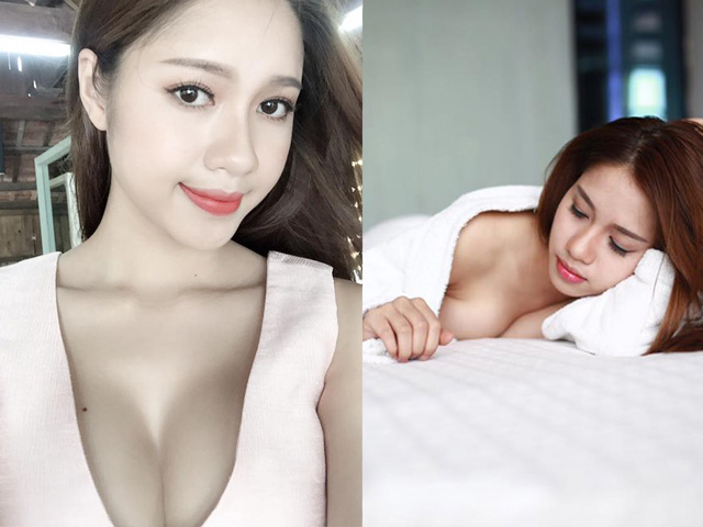 Phim - "Người tình màn ảnh" của Chiến Thắng, Quang Tèo được cầu hôn ngay trước 8/3