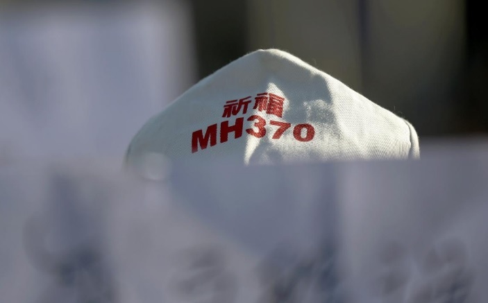 Bốn năm sau khi MH370 mất tích, Malaysia nói gì? - 1
