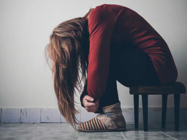 Sức khỏe đời sống - Dấu hiệu sớm người đang sử dụng ma túy đá, bạn cần phải biết để phòng tránh