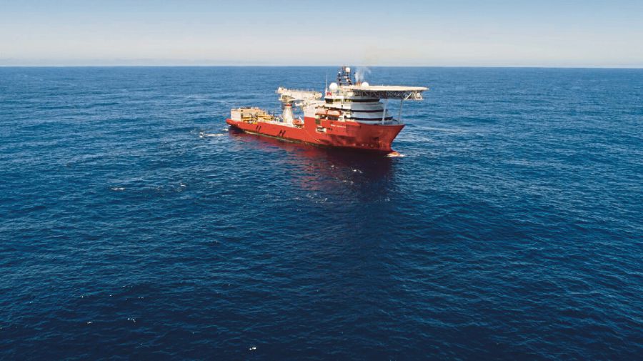 MH370: Đêm không thể quên của Cục trưởng Hàng không Malaysia - 3