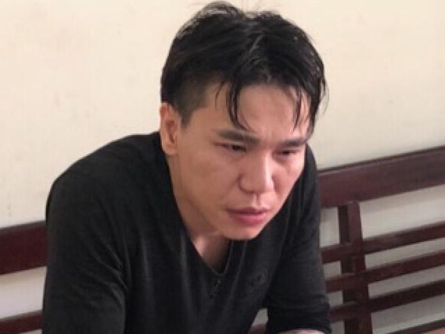 Tin tức trong ngày - Nóng 24h qua: Ca sĩ Châu Việt Cường nhập viện cấp cứu vì ăn quá nhiều tỏi