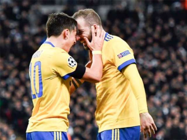 Bóng đá - Tottenham 3 phút ăn 2 "cú đấm": Ngược dòng trong mơ, Wembley chết lặng