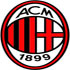 Chi tiết AC Milan - Arsenal: Những nỗ lực vô vọng (KT) - 1