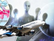Thế giới - 4 năm MH370 mất tích bí ẩn: 6 giả thuyết được nhiều người tin