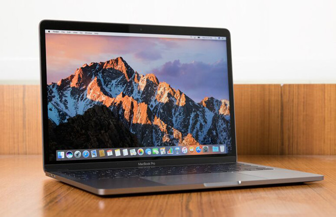 Chiếc MacBook nào có chất lượng tốt nhất năm 2018? - 4