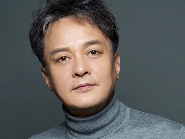 Diễn viên nổi tiếng Hàn Quốc tử vong tại nhà riêng sau khi bị tố quấy rối tình dục