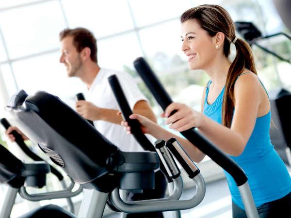 Sức khỏe “tụt dốc không phanh” vì những thói quen tệ hại này - 2