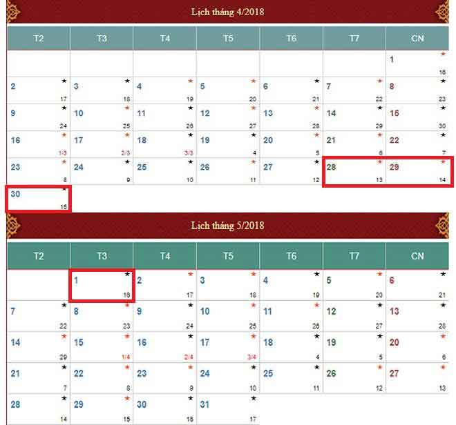 Nóng 24h qua: Tiết lộ về mối quan hệ giữa Châu Việt Cường với cô gái “bí mật” - 2