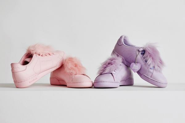 Mua sắm online, bạn có phải “cao thủ xài tiền”? - 2