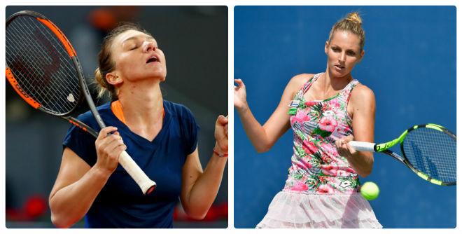 Indian Wells ngày 3: Tay vợt Nhật Bản tiếp tục gây sốc - 2